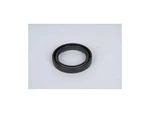 For 2013-2019 Cadillac Ats Input Shaft Seal Delco 59188KHTP 2015 2014 2016 New. Price: $16.49.