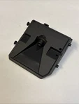 2014-2017 Honda Odyssey Camera Front Windshield Id 36150-TK8-A020-M1 Oem Used. Price: $49.99.