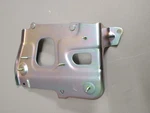 Genuine Nissan Transmission Control Module Mount Bracket 237F4-6RC1A New. Price: $175.00.