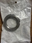Meritor Genuine 688F-0739 Fabco Transfer Case Lock Nut New. Price: $59.99.