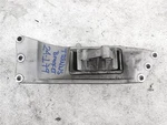 2018-2023 Kia Stinger A/t Trans Crossmember 3.3TT Awd 21730-J5300 Used. Price: $89.78.