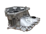 4412 Ford Mercury 2006-2010 Transfer Case Front Cover Used. Price: $74.00.