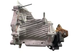 2024-2025 Mazda CX-90 Oem 3.3L Awd Front Transfer Case 3.69 Ratio *21K Miles* Used. Price: $839.23.