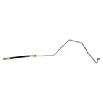 For Dodge Ram 2500 05-09 Dorman Automatic Transmission Oil Cooler Hose Assembly New. Price: $204.17.