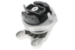 Vaico Manual Transmission Bushing Support Mounting For Audi A4 1.8 2002-03 New. Price: $78.95.