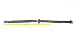 2010 2014 Nissan Murano Cambiocorsa Oem 3.5L Cvt Awd Rear Drive Shaft Used. Price: $130.50.