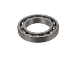For 2007-2015 Chevrolet Silverado 2500 Hd Output Shaft Bearing Front 99286GTDW New. Price: $42.06.