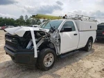 Rear Axle 2WD 3.73 Ratio Non-locking Fits 19 Dodge 2500 Pickup 526407 Used. Price: $519.60.