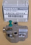 Nissan 13070-EY00A Oem Timing Tensioner VQ35DE VQ35HR VQ37VHR VQ38DETT New. Price: $62.93.