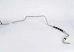 Genuine Gm Automatic Transmission Fluid Cooler Lower Line 20977534 New. Price: $52.63.