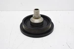 2007 Bmw 328I N51 3.0L Engine Harmonic Balancer Assembly Oem KW23 Used. Price: $36.00.