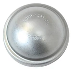 Genuine Ford Wheel Bearing Dust Cap YS4Z1248AA New. Price: $16.26.