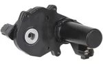 Transfer Case Motor Cardone Industries 48-301 New. Price: $247.41.