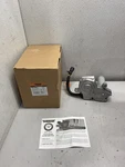 Dorman Transfer Case Motor 600-910 New. Price: $193.98.