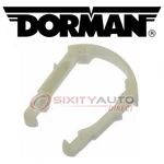 Dorman Fuel Line Clip For 2007-2013 Chevrolet Suburban 1500 Air Delivery New. Price: $17.72.