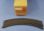 Nos Gm 15960319 1993-02 C/k Series Chevy Truck Transmission Vent Hose 3/16" New. Price: $19.99.