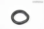 2018-2024 Audi Q5 Front Left Driver Side Pedal Gasket Seal Rubber Cap Oem Used. Price: $27.99.