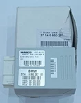 New Bmw X5 F15 X6 F16 2015-19 Air Suspension Control Module 37146860387 Genuine.. Price: $975.42.