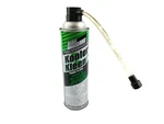 19001 Kooler Kleen Transmission Cooler And Line Flush Lubegard New. Price: $21.99.