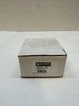 Allstar Performance ALL44131-10 Spindle Nut Kit 2IN Aluminum 10PK New. Price: $74.99.