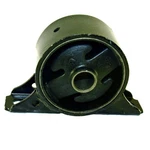 Dea Products A4000 Auto Trans Mount For Volvo S40 V40 New. Price: $36.57.