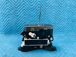 Lexus LS430 Auto Transmission Shifter Gear Box W/indicator 2001 2002 2003 Oem Used. Price: $55.00.