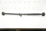 05 06 07 2003-2008 Jaguar S-type Rear Drive Shaft Assembly Used Oem (C2Z8971). Price: $154.99.