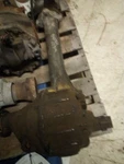 Carrier Front Dohc Fits 95-02 Sportage 102879 Used. Price: $314.90.