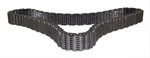 Crown Automotive Transfer Case Component 5012322AB New. Price: $126.99.