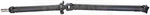 Drive Shaft Dorman 936-920 Fits 98-01 Subaru Impreza New. Price: $1024.01.