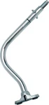 Oer A513D 1964-67 Chevelle, Camino, Nova, Malibu, Impala, Muncie Shift Arm, New. Price: $89.99.