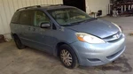 Sienna 2008 Transmission Shift 871923 Used. Price: $99.90.