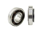 Fag Manual Trans Main Shaft Bearing Front 091311123 Vw Volkswagen Beetle Vanagon New. Price: $68.98.
