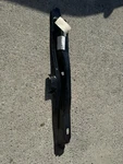 2005-2023 Dodge/chrysler Genuine Mopar Cross Member Reinforcement Oem 04780792AD New. Price: $239.96.