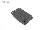 2006 - 2010 Hummer H3T 4WD Transmission Transfer Case Heat Shield Oem Used. Price: $66.49.