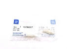 Gm Cars Differential Breather Vent Tube - 3/8" 1236317 Each New. Price: $25.00.