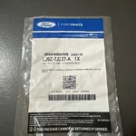 Genuine Ford Oe Seal LJ9Z-7J227-A New. Price: $29.99.