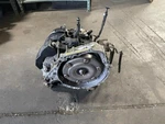 2008 Toyota Camry Le 2.4L 5 Speed Automatic Transmission Oem+ Used. Price: $663.10.