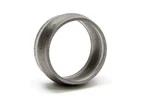 Ratech Crush Sleeve Steel Natural 7.5 / 7.625 8.2 In Gm 10-BOLT Each New. Price: $24.48.