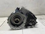 2008 Mercedes E350 Awd A/t Automatic Transmission Transfer Case Oem+ Used. Price: $180.41.