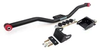 Stifflers Suspension TCB-FT03 Transmission Crossmember Install Kit For New. Price: $249.95.