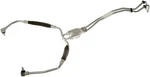 Dorman Automatic Transmission Oil Cooler Hose Assembly 624-441 New. Price: $182.95.