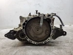 2011 2012 2013 Hyundai Sonata 2.4L Automatic Transmission Assembly 45000-3B860 Used. Price: $720.00.