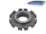 Guide Sleeve Dt Spare Parts 2.32755 New. Price: $259.74.