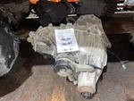 Transfer Case Electronic Shift The Fly Fits 21-25 Ford F150 Pickup 2100593 Used. Price: $649.90.