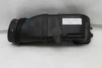 2011 Bmw 528I Air Cleaner Intake Tube Left Oem Used. Price: $39.13.