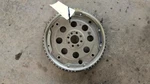 Flywheel/flex Plate Fits 17-20 Infiniti QX60 715985 Used. Price: $113.90.