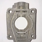 Governor, Ford C-4, Transmission RF-D1AP-7A300AA, 26615B, RFD1AP7A300AA C4/C5 Remanufactured. Price: $76.50.
