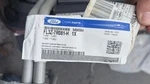 Ford F-150 Lincoln Mar Automatic Transmission Oil Cooler Line Hose Assembly New. Price: $250.00.