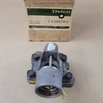 New Powerglide Transmission Governor 3987913 1970-1971 Camaro Firebird Chevelle. Price: $74.99.